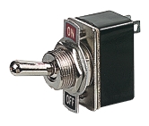 toggle switch, photograph