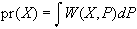 eq