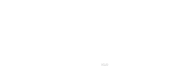 2011

Alina Falero1, Sonia. Trigueros2  and Rafael. Fando1
DNA BINDING OF THE PROTEIN PVVGJΦ UNDER SALINE ENVIRONMENT. 

1 Department of Biochemistry, Biotechnology, National Center for Scientific Research, Ave 25 y 158, Playa, La Habana, Cuba, 2 Oxford Martin Institute of Nanoscience for Medicine Department of Physics, University of Oxford, Parks road, Oxford OX1 3PU, United Kingdom.
IBEROLAB NOV. 2011

2010-2011

Alina Falero, Andy Caballero, Sonia Trigueros, Celso Perez, Javier Campos, and Rafael Fando
Characterization of single-stranded  DNA binding protein pV VGJO of VGJO phage from Vibrio cholera. 
Biochimica et Biophysica Acta. 2011